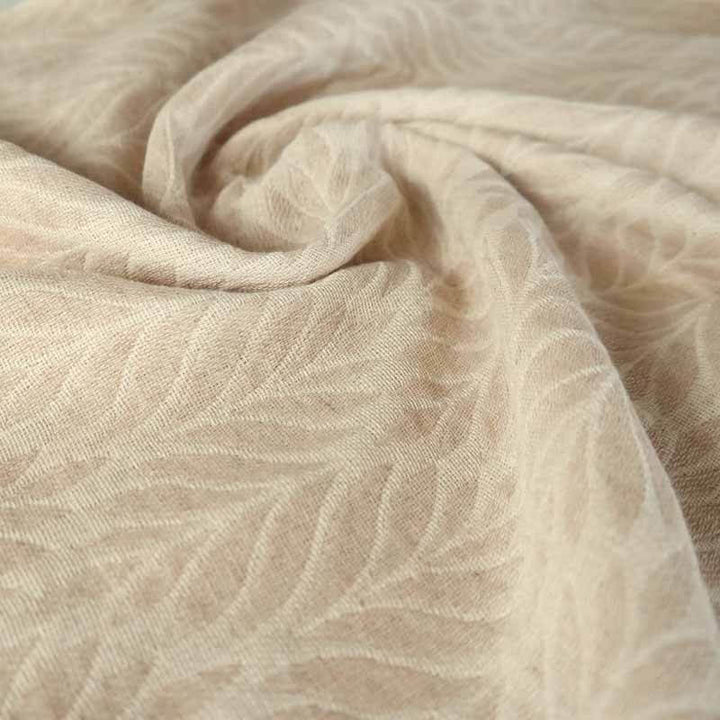 tta-345_5_720x.jpg?v=1749790176