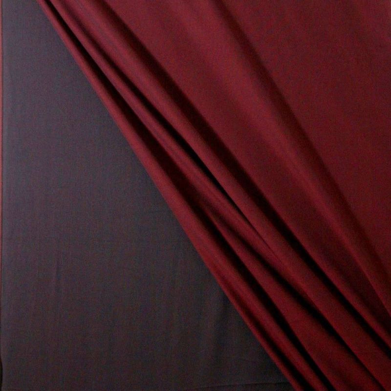 ベビーラップ サイズ5 レンタル 「ジャック」 – ディディモス