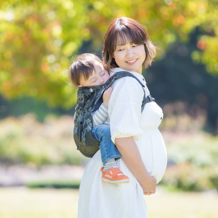 95263-7_720x.jpg?v=1752198242