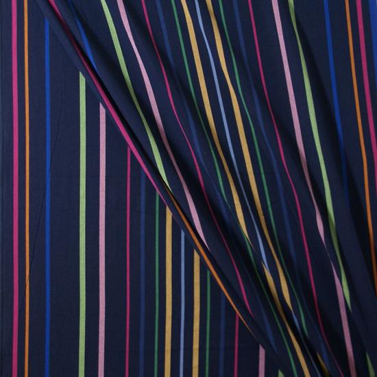 ベビーラップ 新生児から体重制限がなく抱っこやおんぶに使える