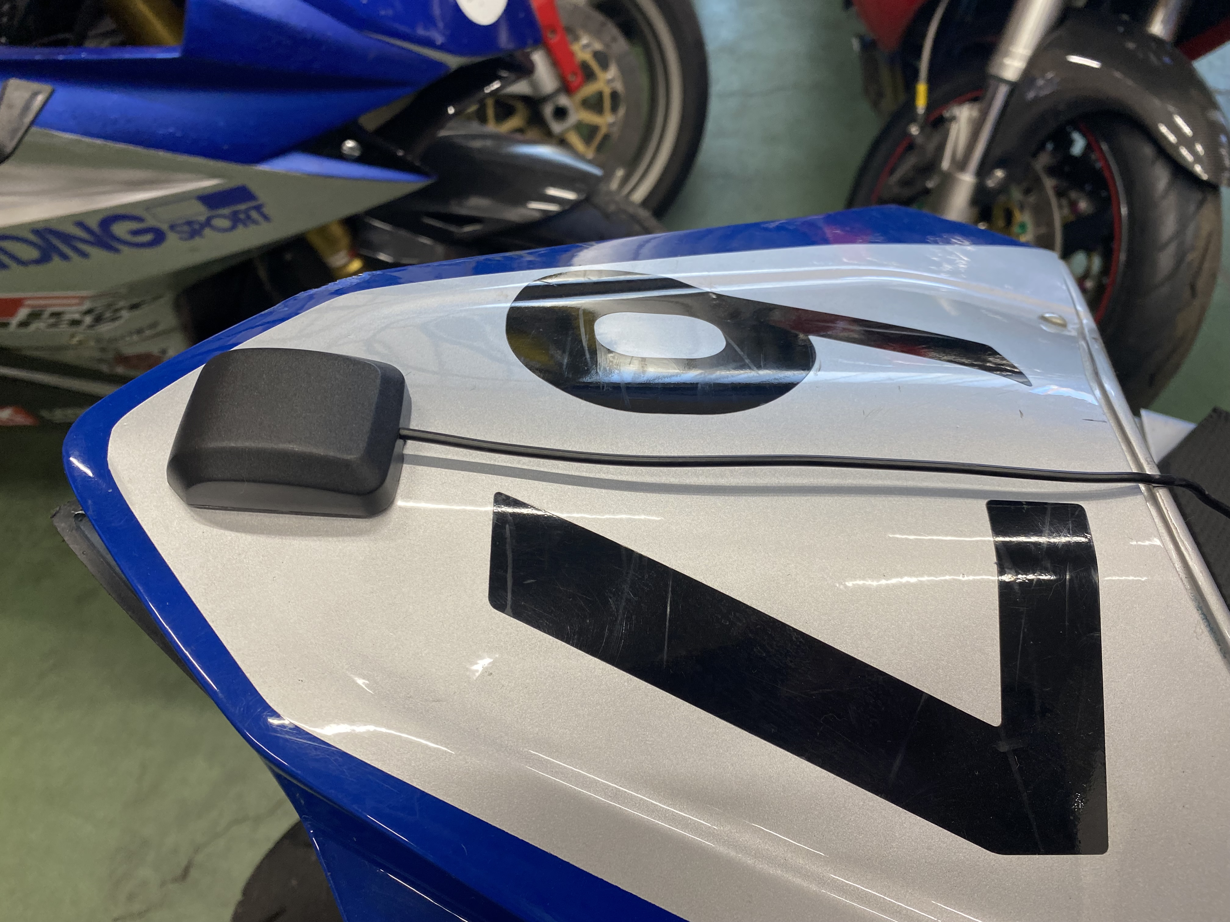 商品概要 - DigSpice