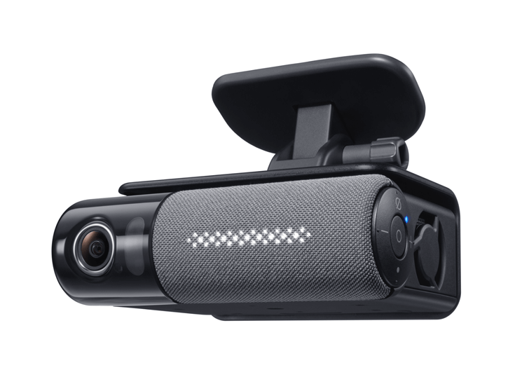 NP1の仕様 ｜パイオニア公式オンラインショップ