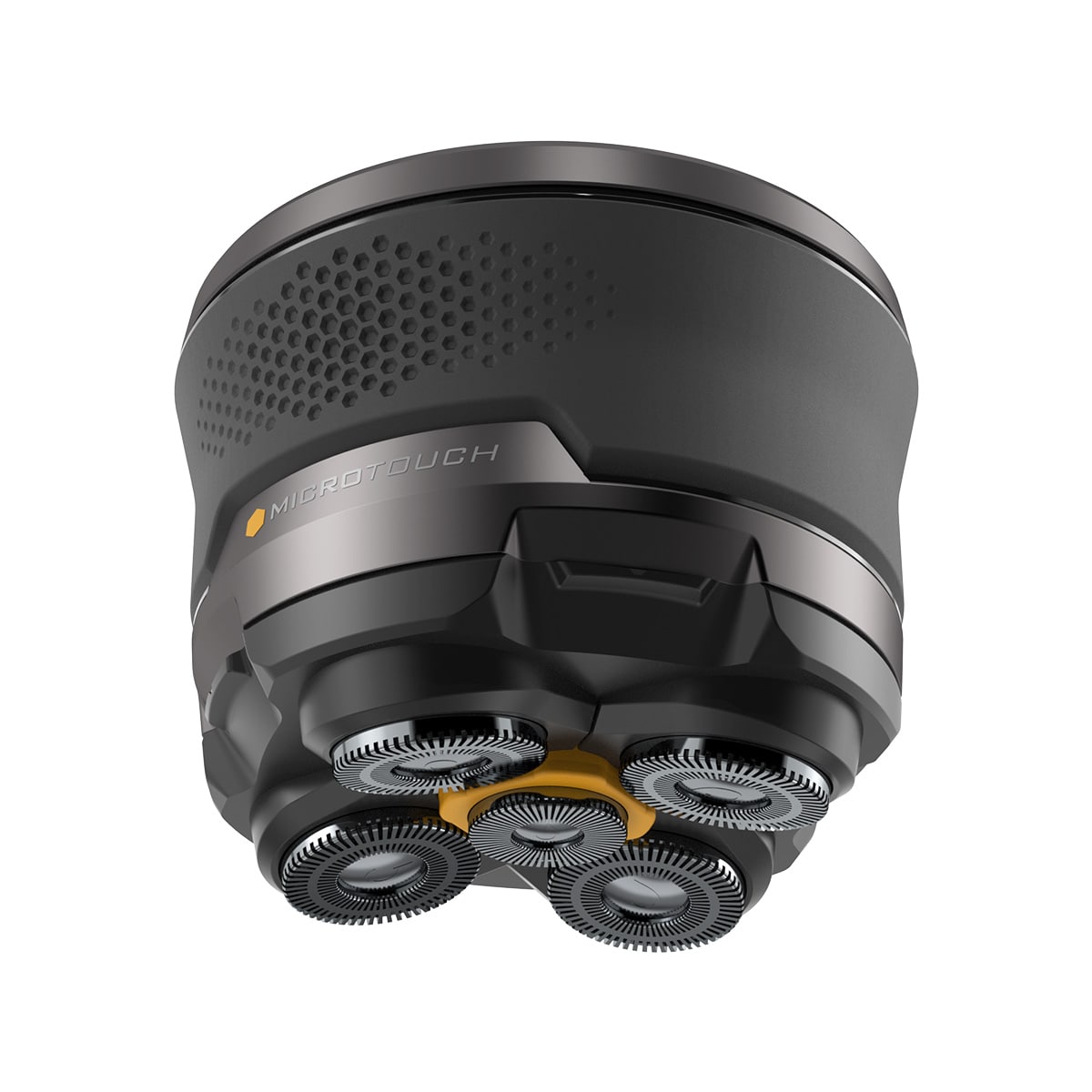 サムライシェーブ|公式サイト|テレビショッピング・通販のダイレクト