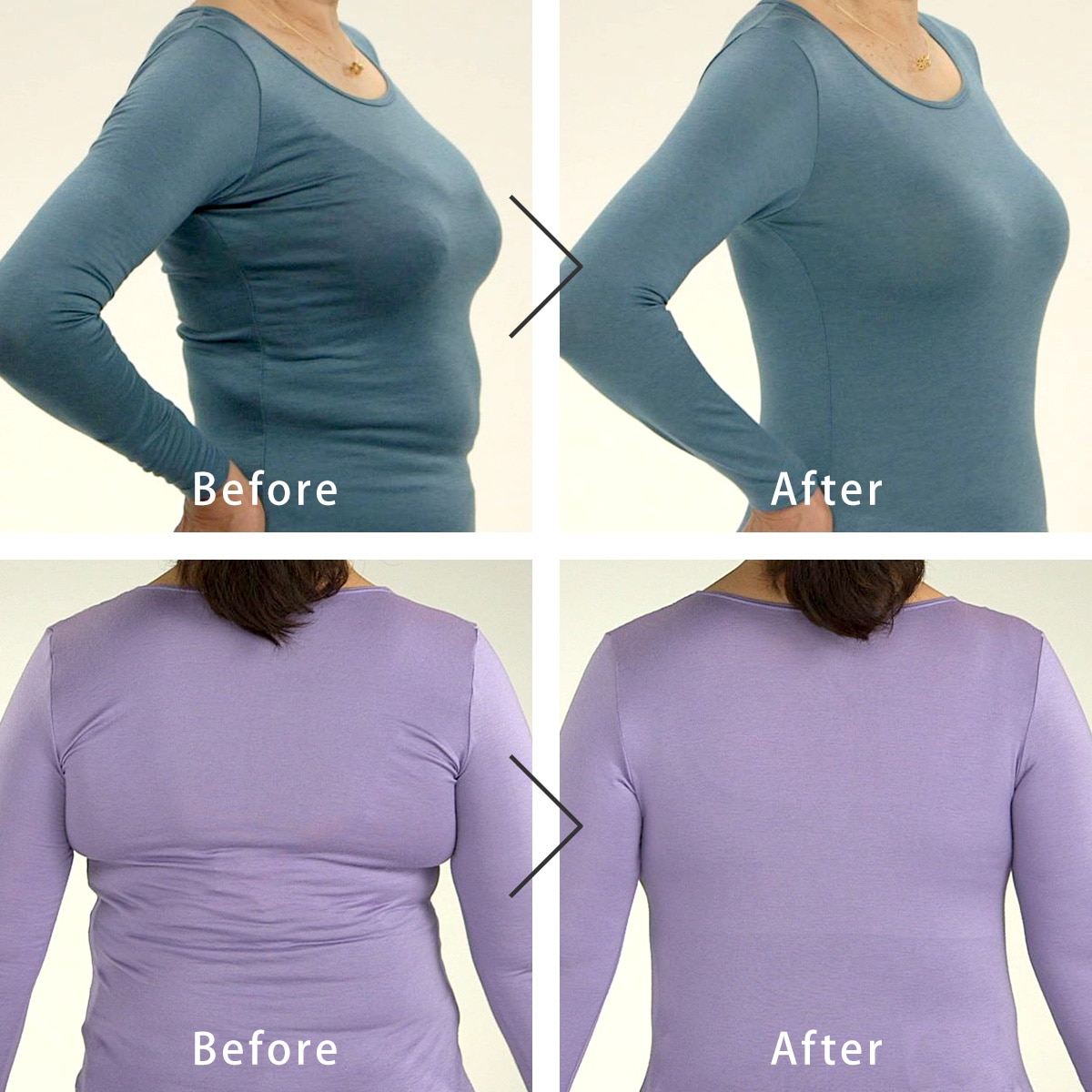 デザインジニエ 3枚セット｜ジニエブラ公式ブランドサイト