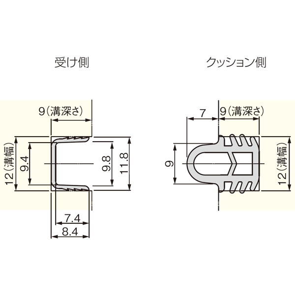 アトムダイレクトショップ/拡大画像