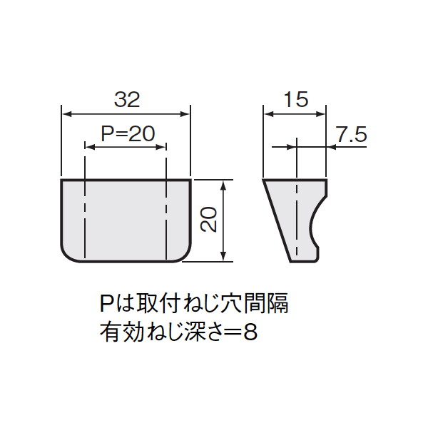 アトムダイレクトショップ/拡大画像