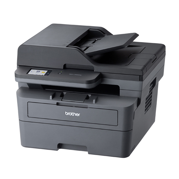 DCP-L2660DW (モノクロレーザー複合機)｜ブラザーダイレクトクラブ