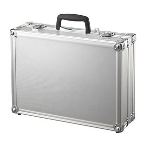 アタッシュケース アルミ 鍵」の人気商品一覧 | 安い商品を通販サイト