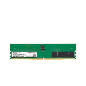メモリ ddr5 32」の人気商品一覧 | 安い商品を通販サイトから探す