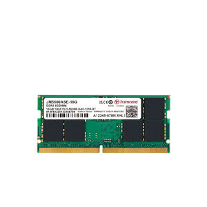 16GB DDR5-4800 DIMM」の人気商品一覧 | 安い商品を通販サイトから探す