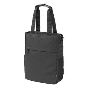 3way a4 ビジネスバッグ・ブリーフケース | 通販・人気ランキング