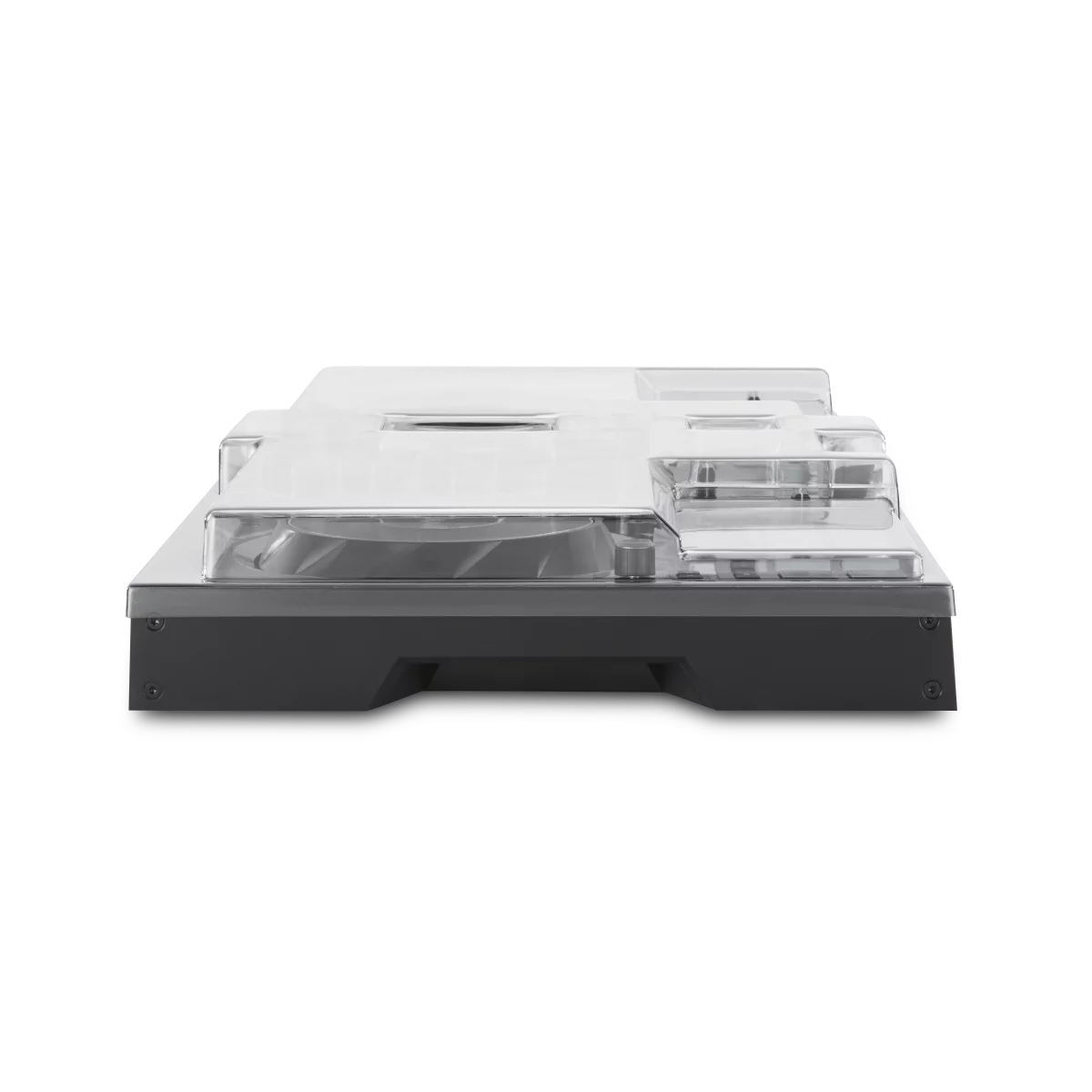 Hercules DJControl Inpulse 500用 - Dirigent | ディリゲント