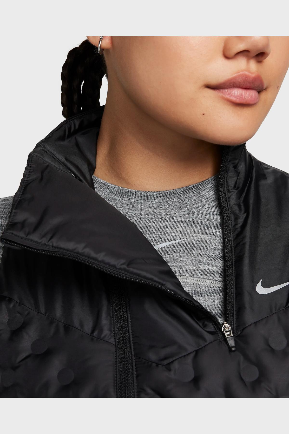 Nike W - Therma-FIT ADV REPEL AeroLoft - DISTANCE STORE - GLOBAL