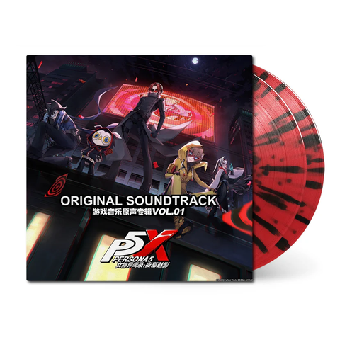 ☆新品新入荷情報☆『我は汝、汝は我』2025年に国内サービスを開始