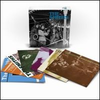 入荷!! 】 全ネオアコ/ギター・ポップ・ファン歓喜!! THE SMITHSのほぼ