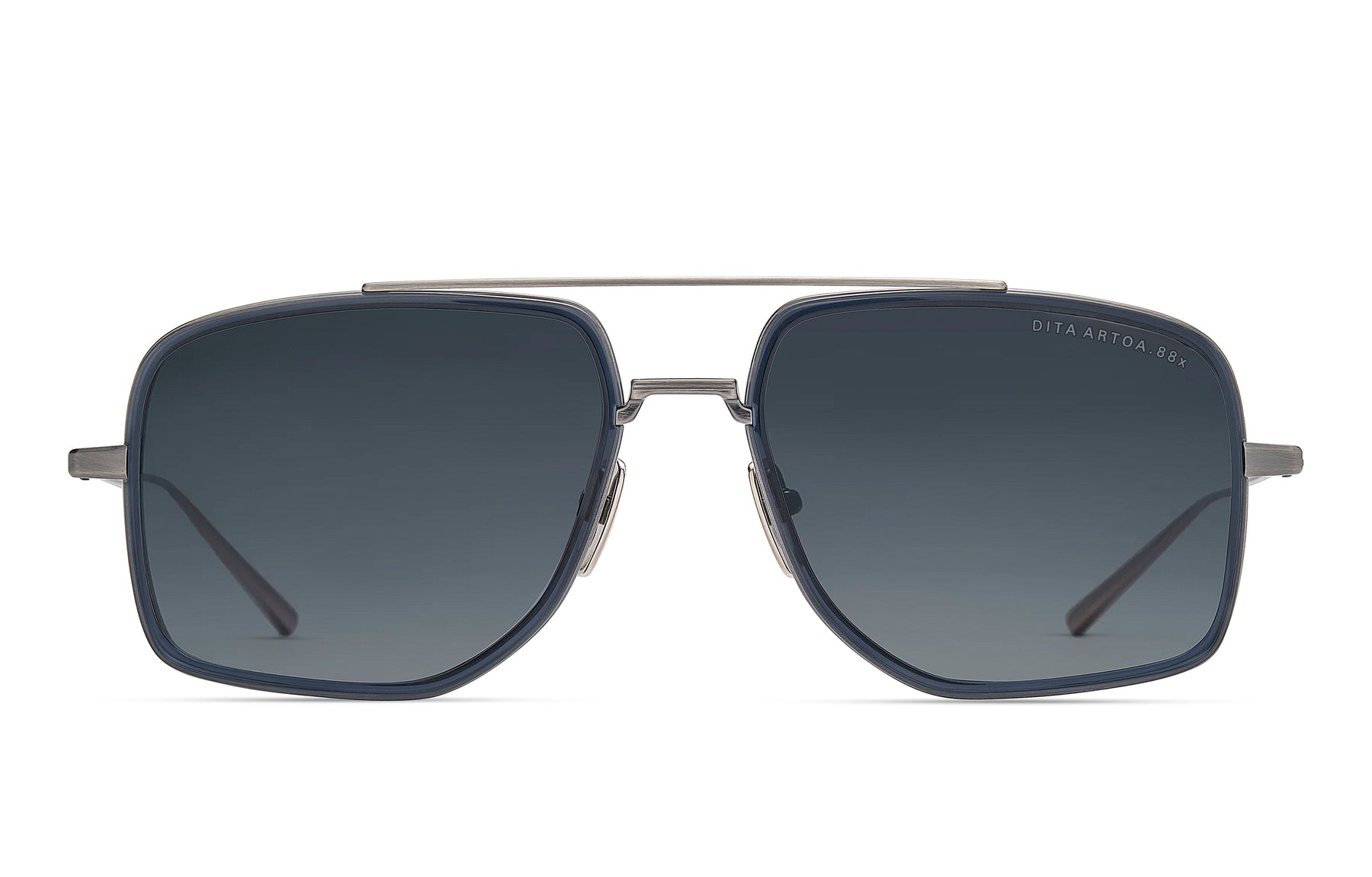 ARTOA.88x - DITA Eyewear Official