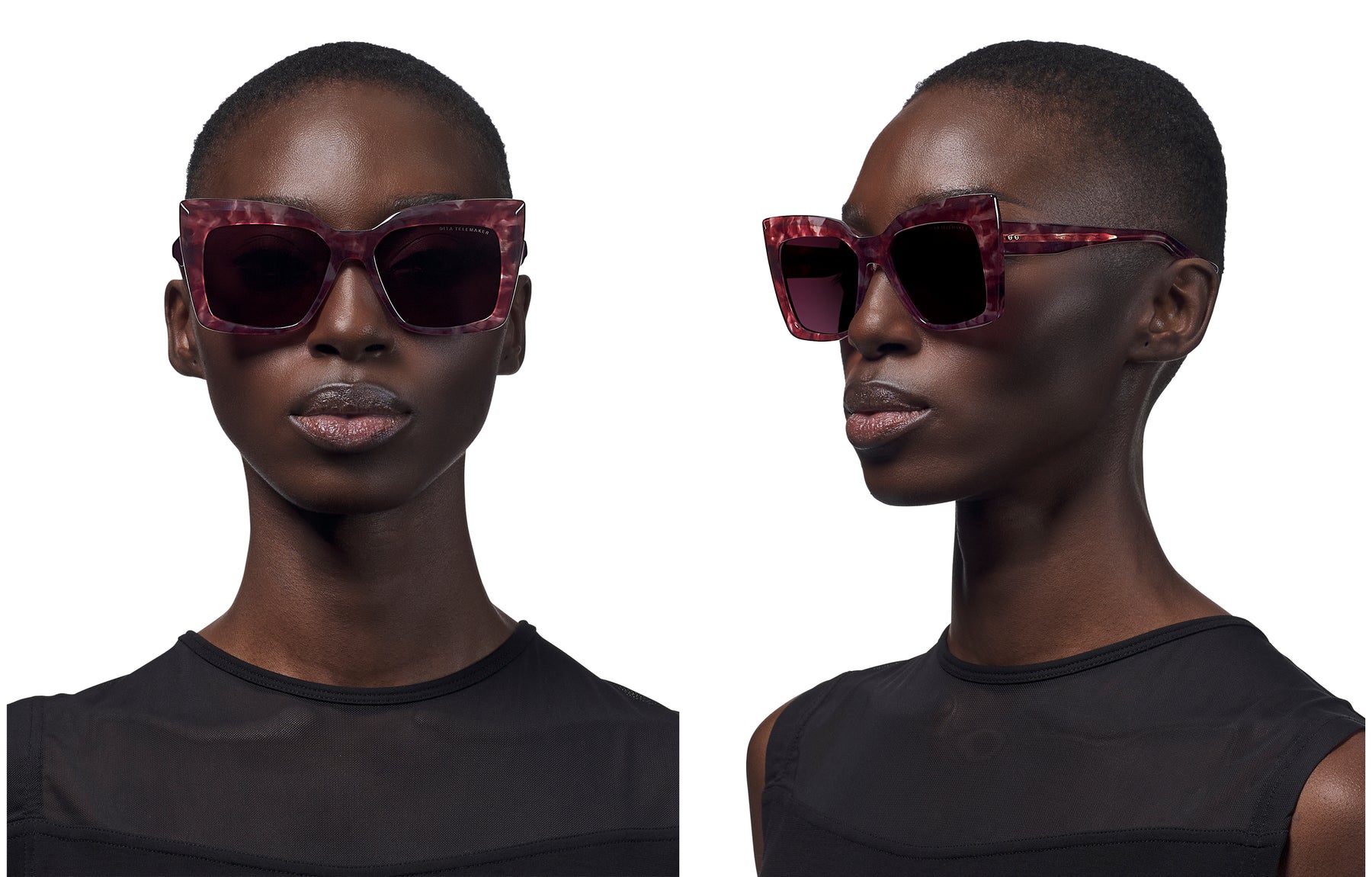 TELEMAKER - DITA Eyewear Official