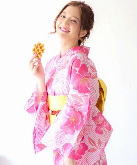 恋のツバキ模様 | Dita（ディータ）オフィシャルストア