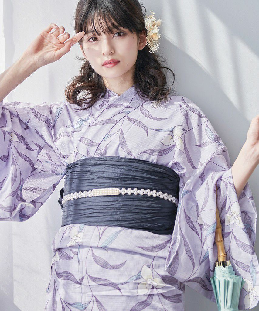 花静か | Dita（ディータ）オフィシャルストア