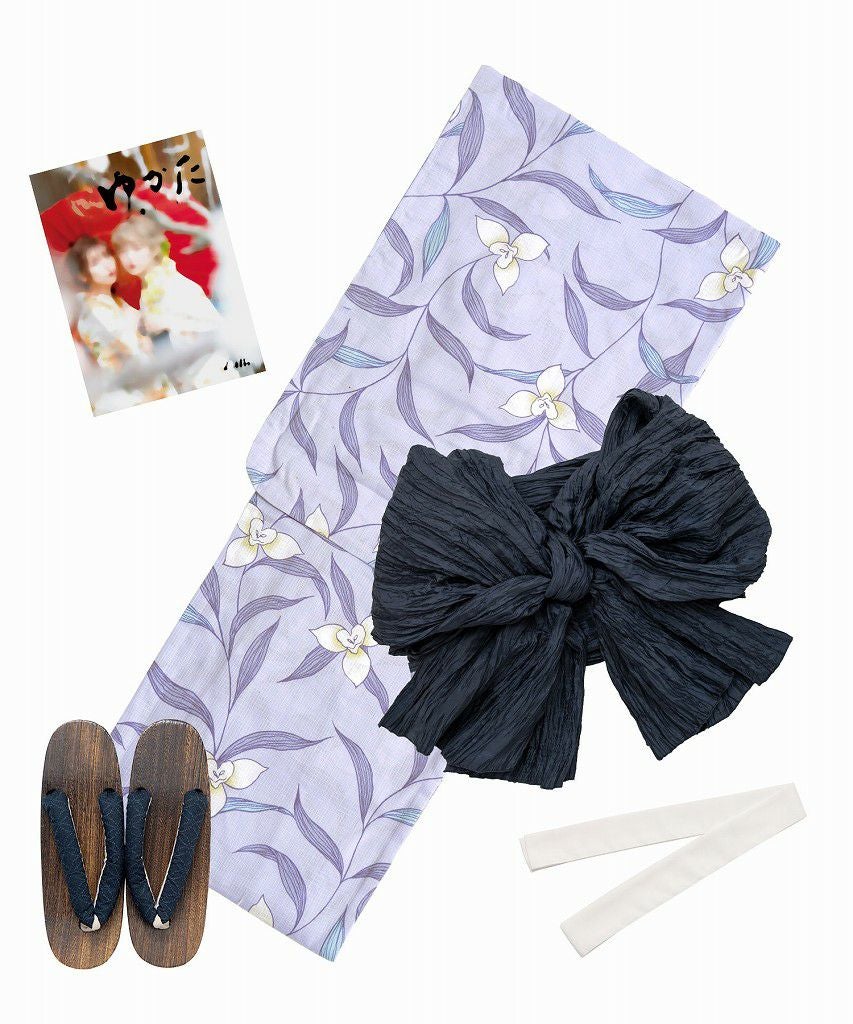 花静か | Dita（ディータ）オフィシャルストア