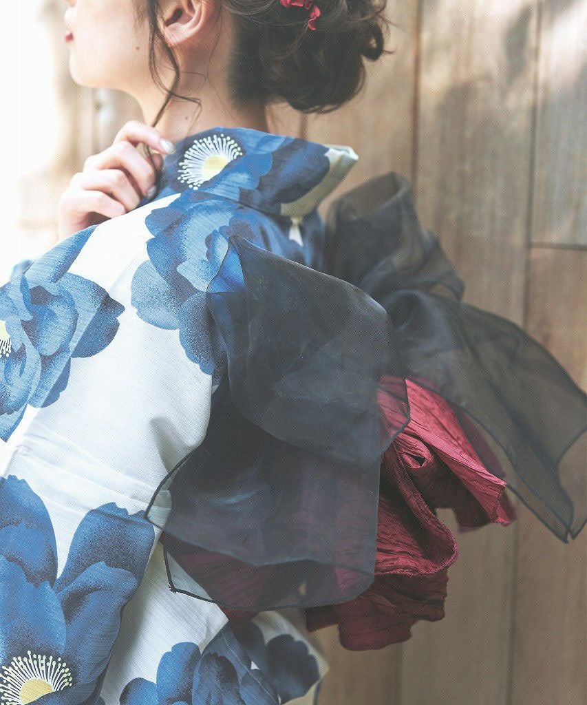 クロ | Dita（ディータ）オフィシャルストア