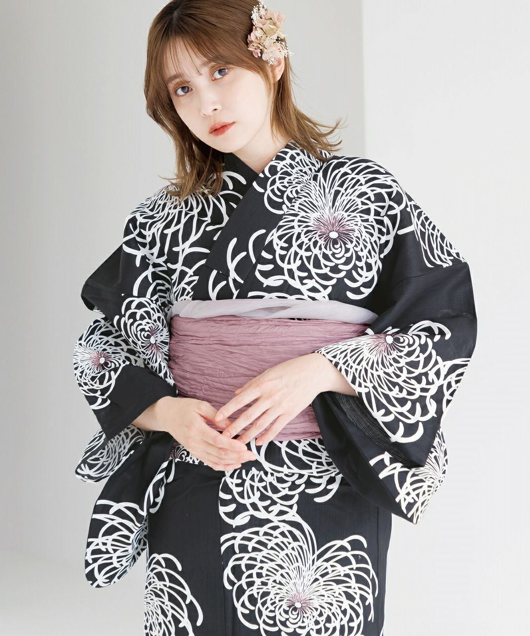 月夜の乱菊しらべ | Dita（ディータ）オフィシャルストア