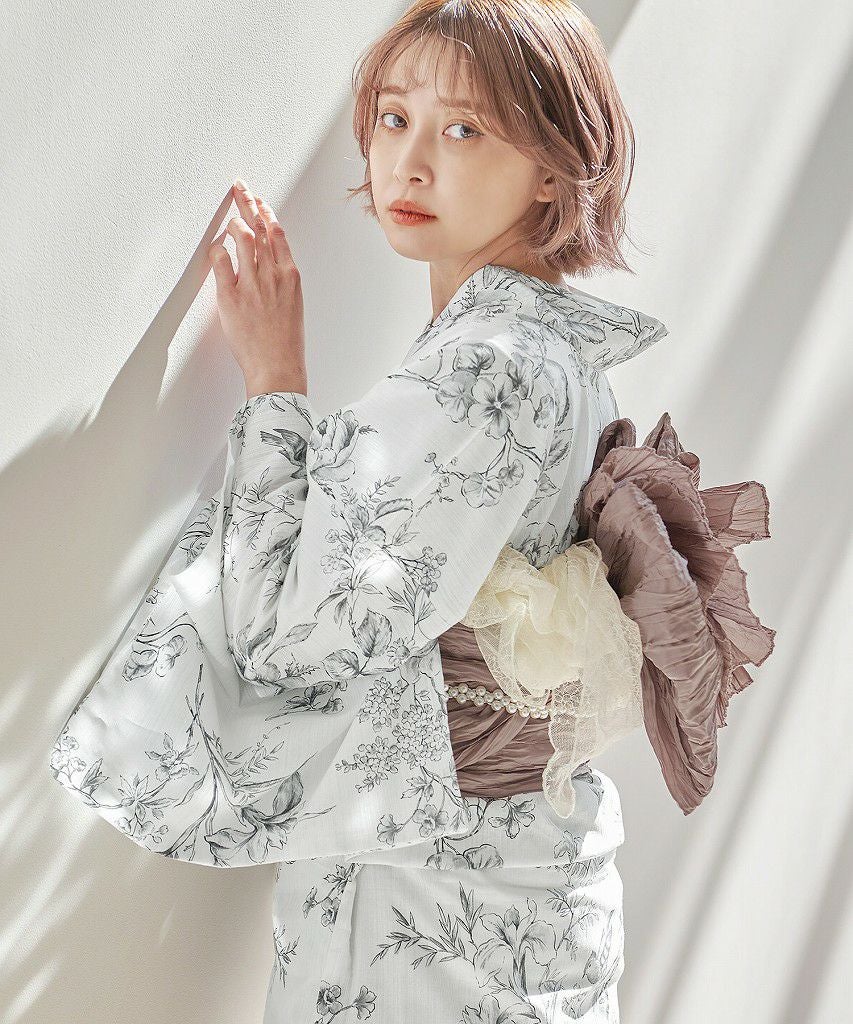 雪月花 | Dita（ディータ）オフィシャルストア