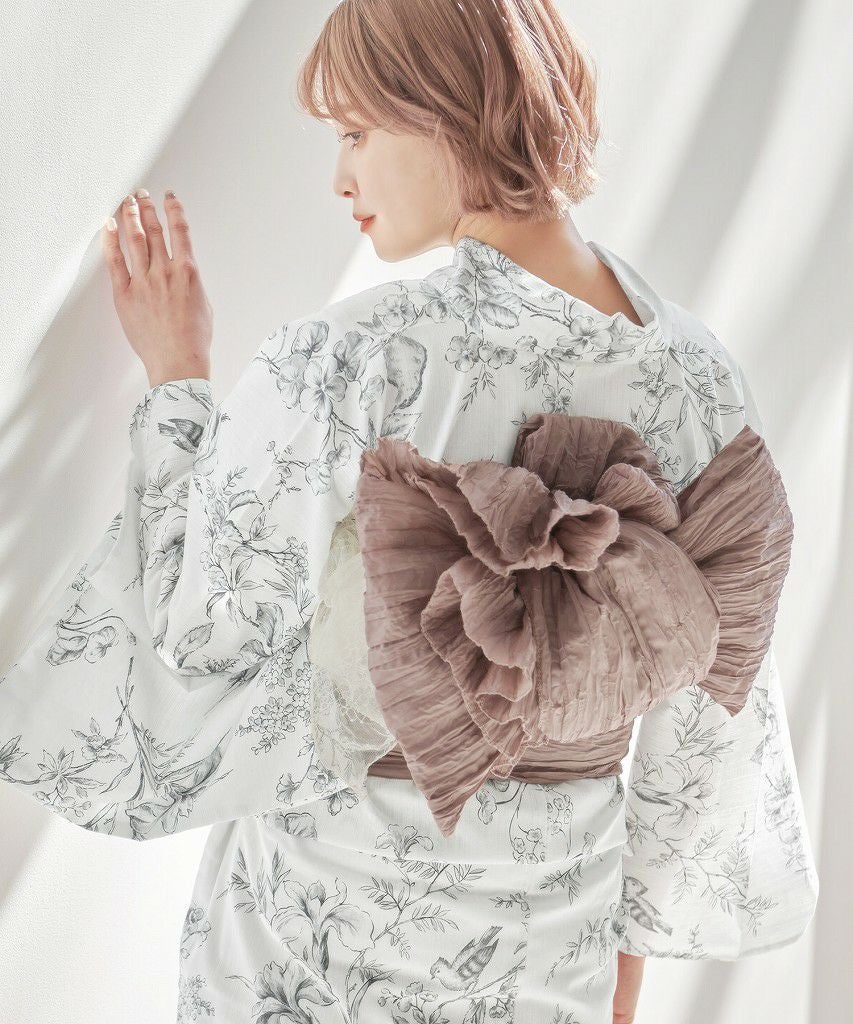 雪月花 | Dita（ディータ）オフィシャルストア