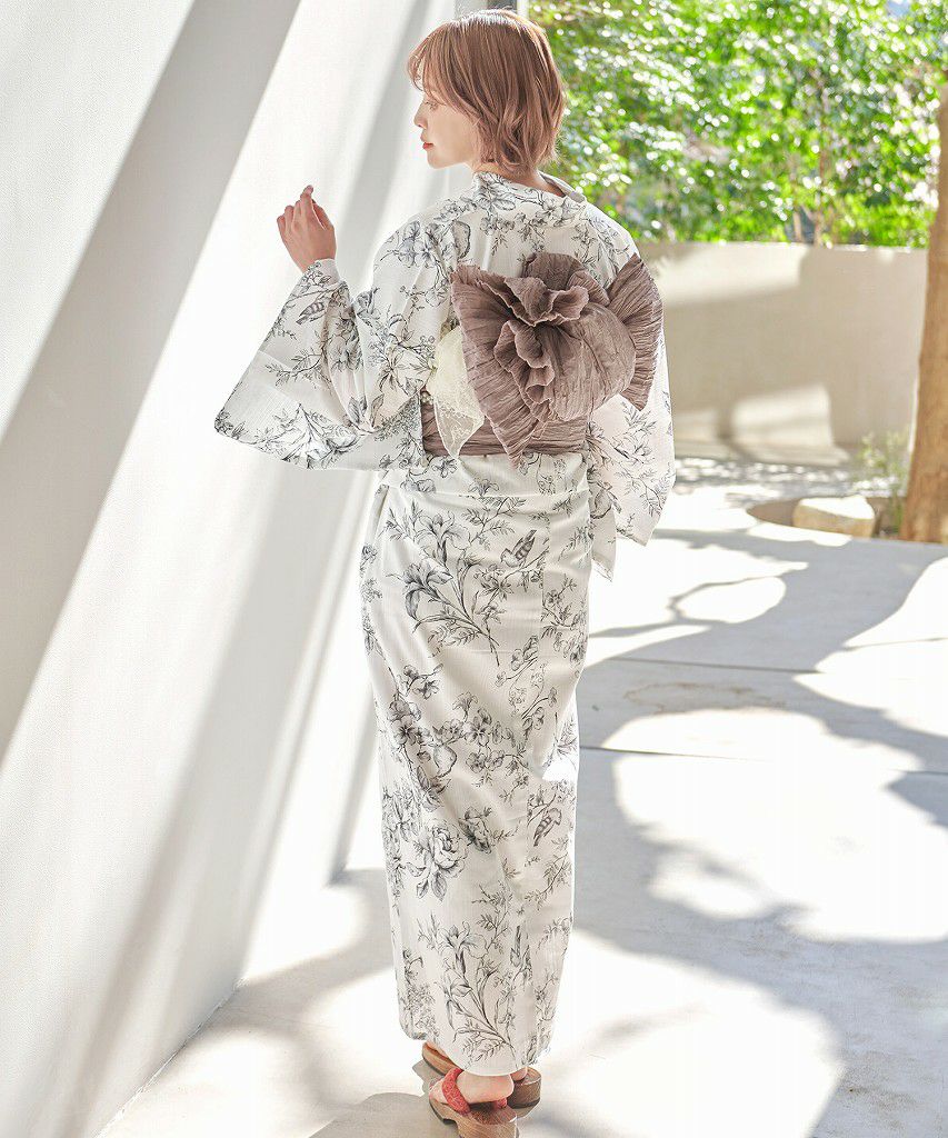 雪月花 | Dita（ディータ）オフィシャルストア