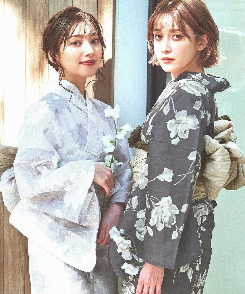 和の涼風しらべ | Dita（ディータ）オフィシャルストア