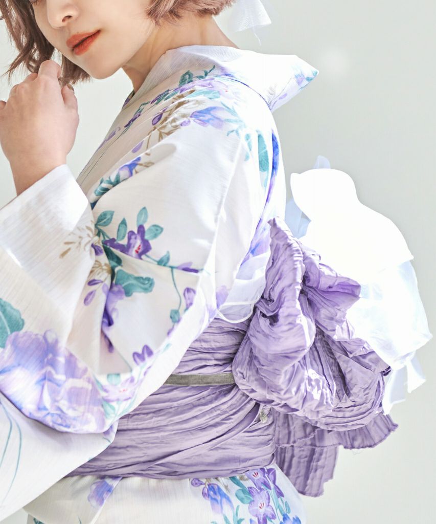 浮世の薔薇絢爛 | Dita（ディータ）オフィシャルストア