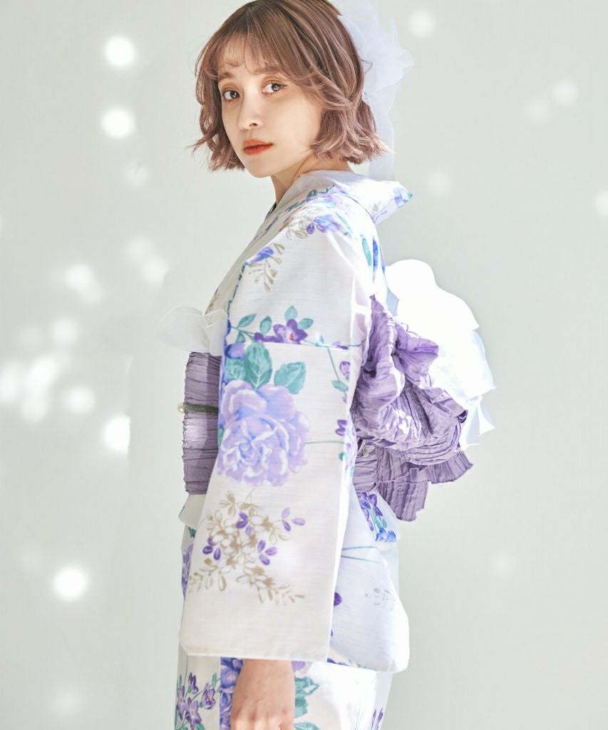 浮世の薔薇絢爛 | Dita（ディータ）オフィシャルストア