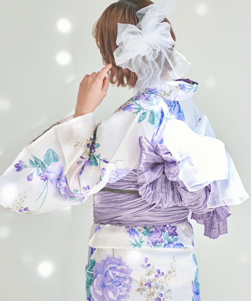 浮世の薔薇絢爛 | Dita（ディータ）オフィシャルストア