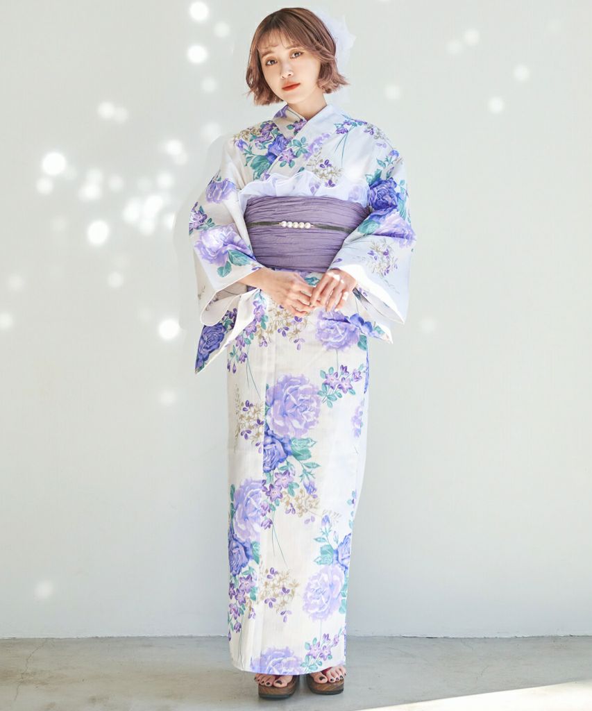 浮世の薔薇絢爛 | Dita（ディータ）オフィシャルストア