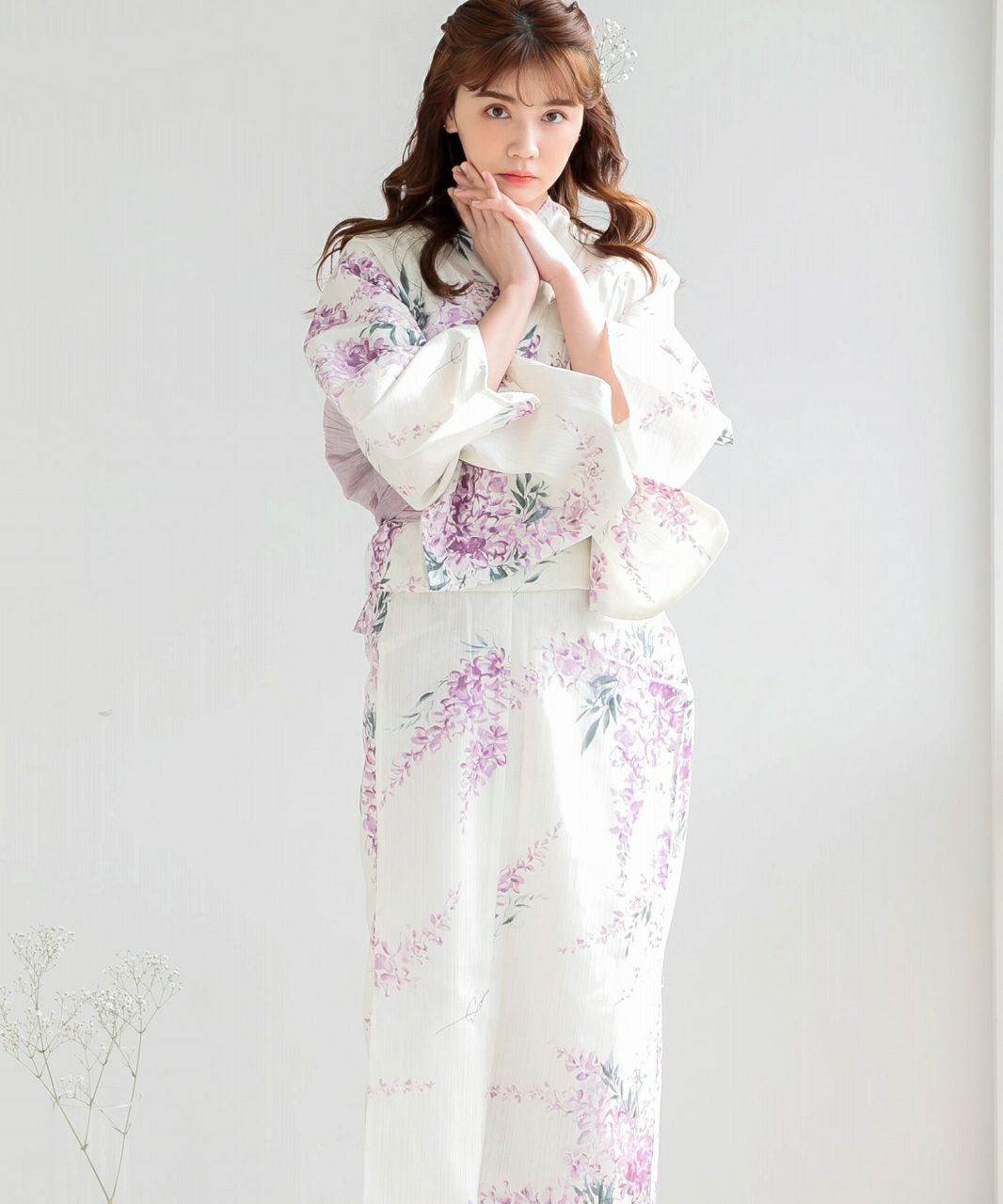 山紫水明 | Dita（ディータ）オフィシャルストア