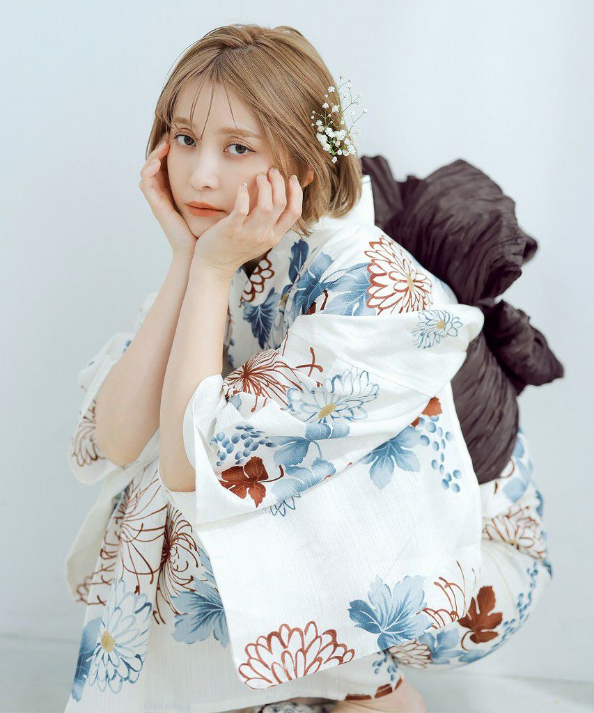 江戸の京あわせ | Dita（ディータ）オフィシャルストア