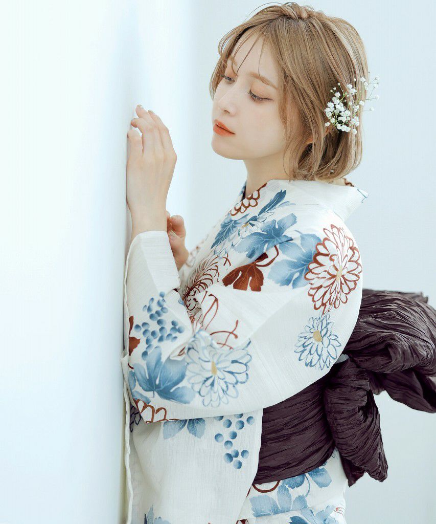 江戸の京あわせ | Dita（ディータ）オフィシャルストア