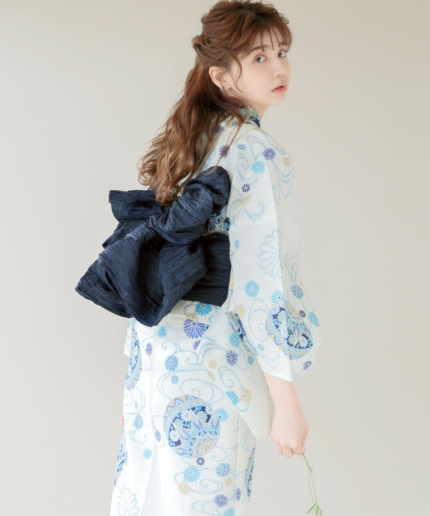 涼風の手毬菊 | Dita（ディータ）オフィシャルストア