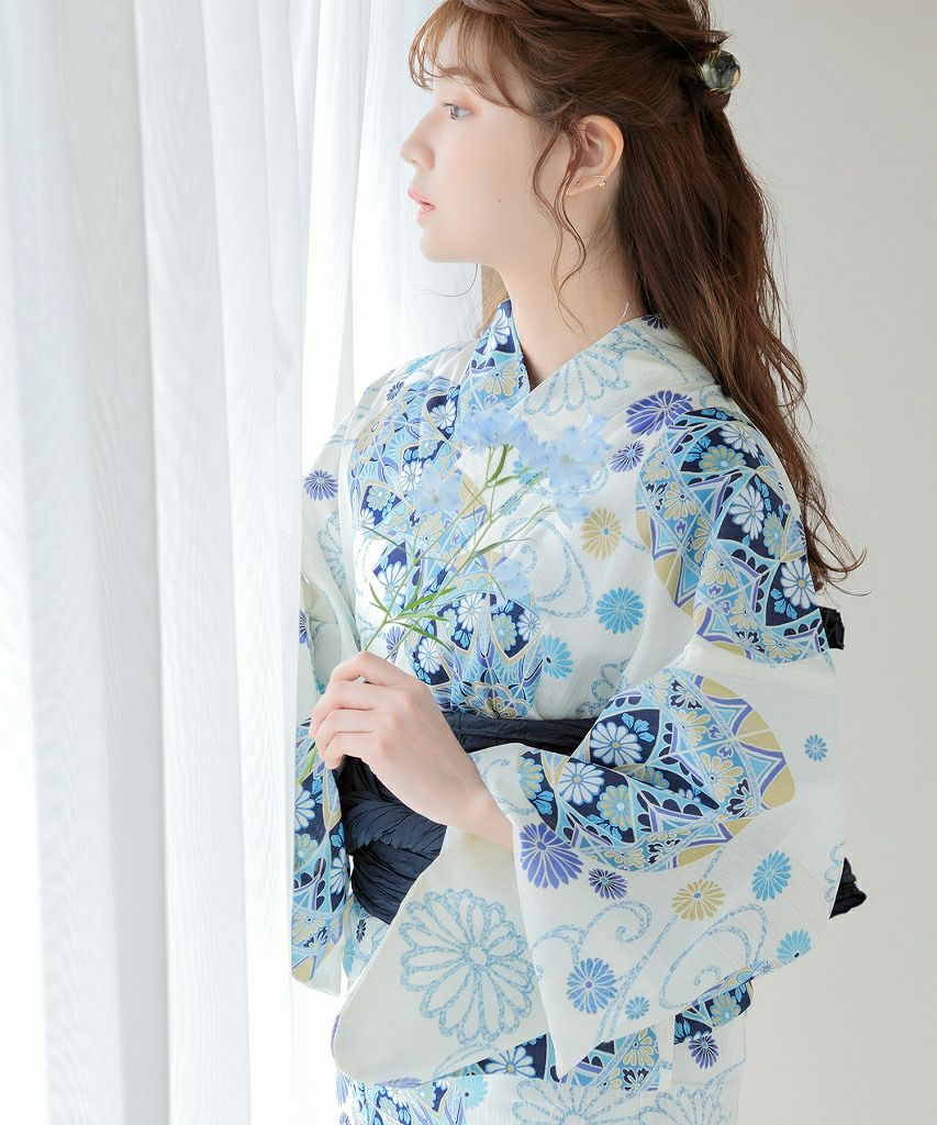 涼風の手毬菊 | Dita（ディータ）オフィシャルストア