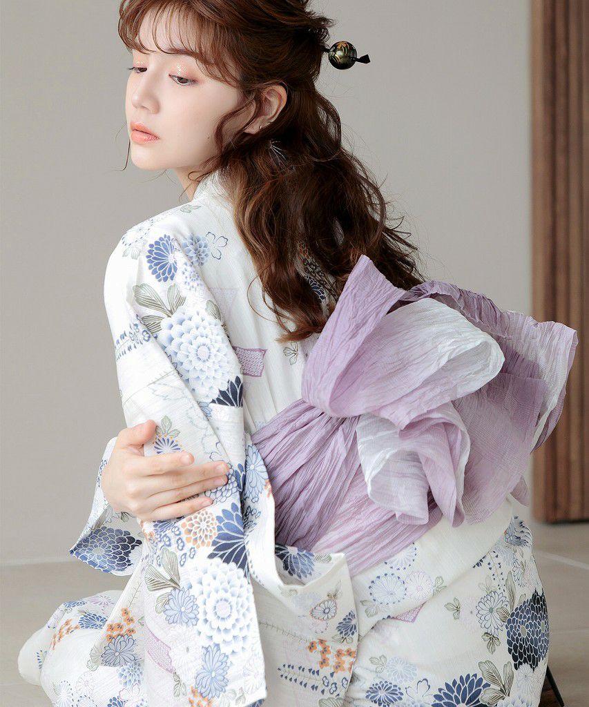 燦々京まつり（紺碧） | Dita（ディータ）オフィシャルストア