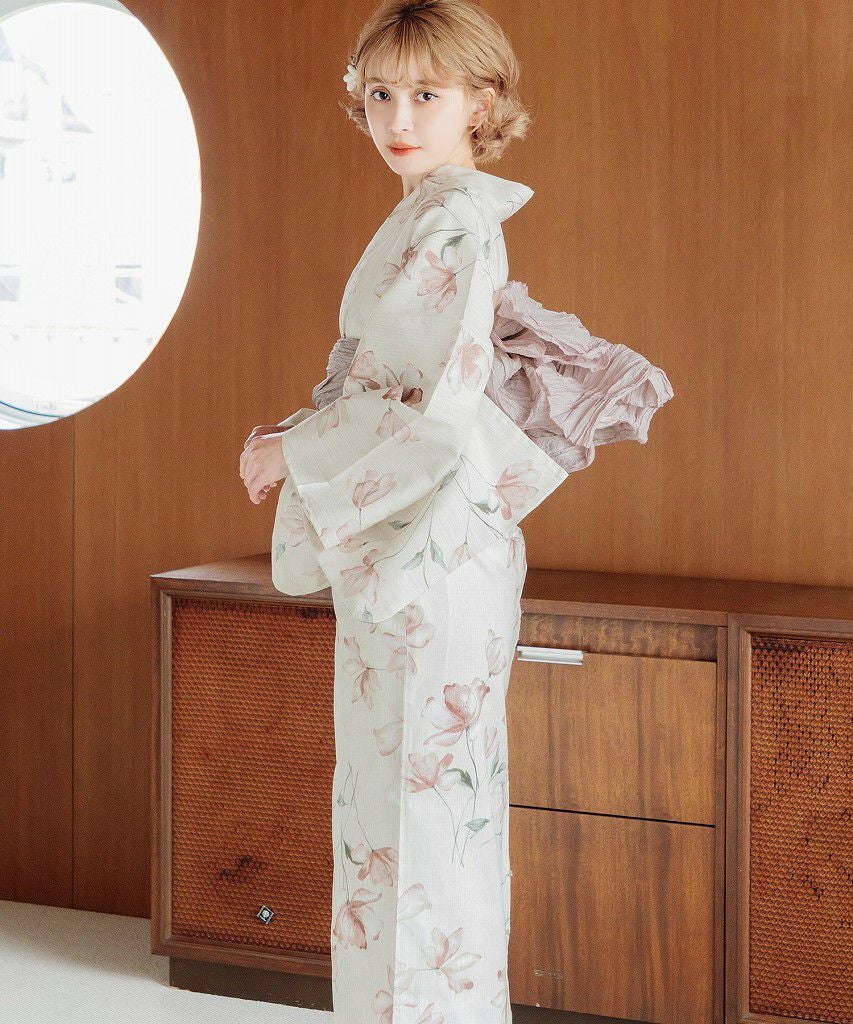 水彩の花月あそび | Dita（ディータ）オフィシャルストア