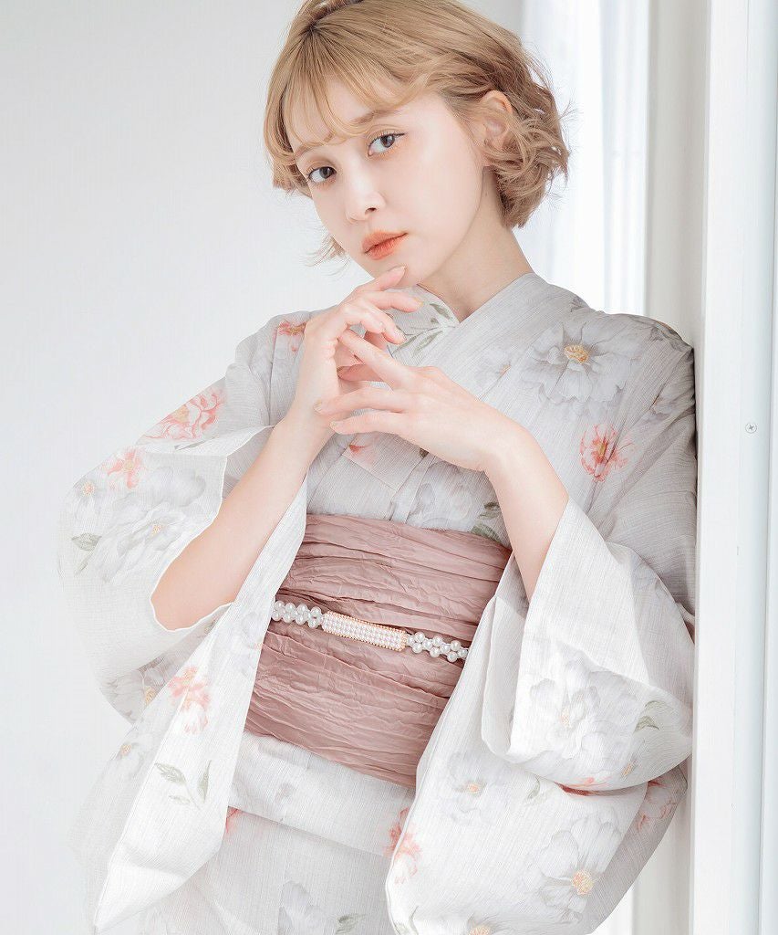 風花の桃色しらべ | Dita（ディータ）オフィシャルストア