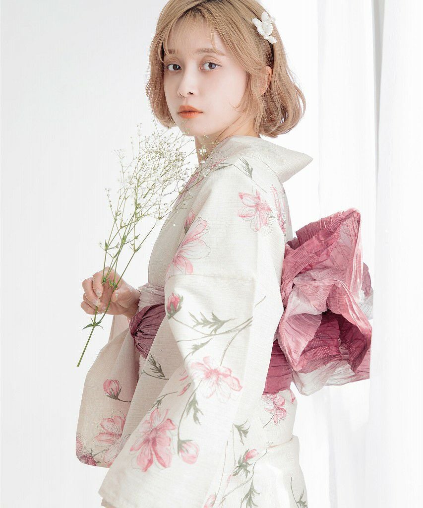 はんなり木春菊 | Dita（ディータ）オフィシャルストア