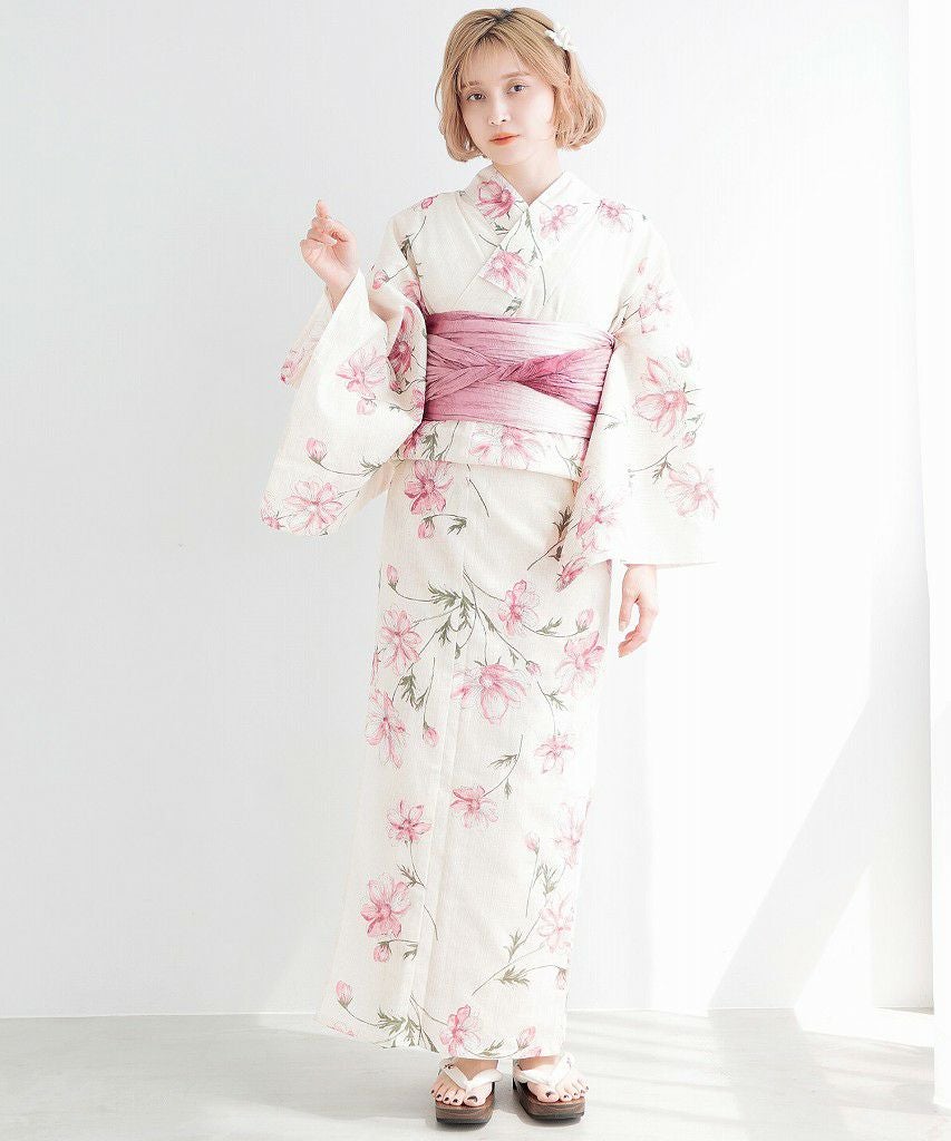 はんなり木春菊 | Dita（ディータ）オフィシャルストア