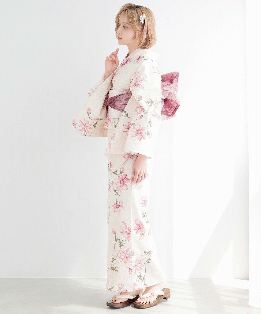 はんなり木春菊 | Dita（ディータ）オフィシャルストア