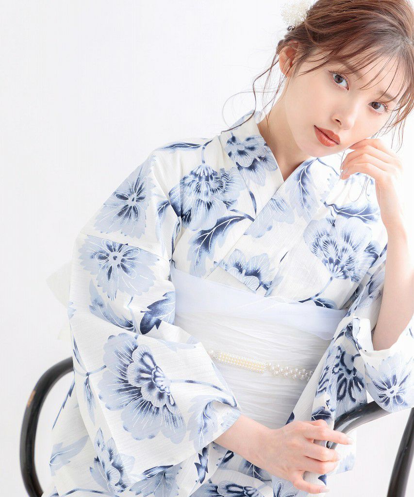 水晶の琴しらべ | Dita（ディータ）オフィシャルストア