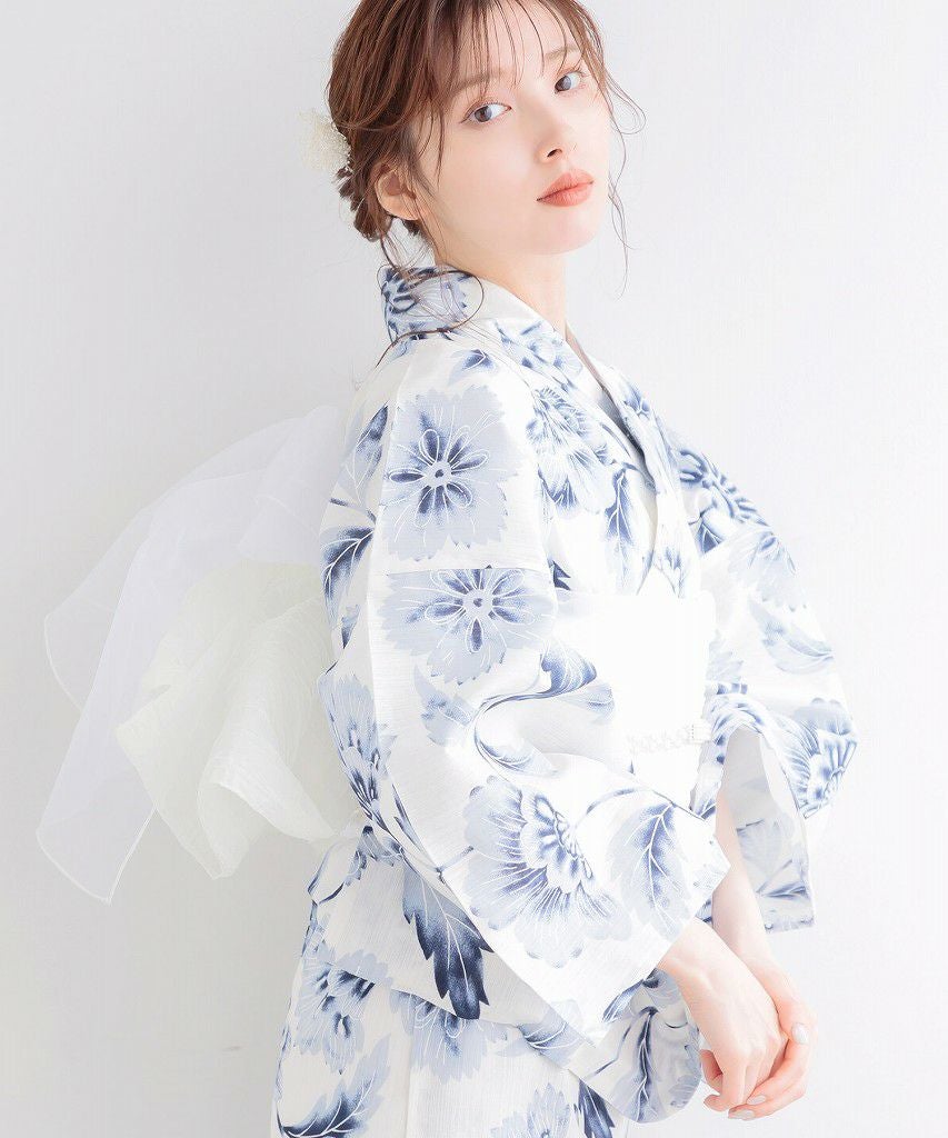 水晶の琴しらべ | Dita（ディータ）オフィシャルストア