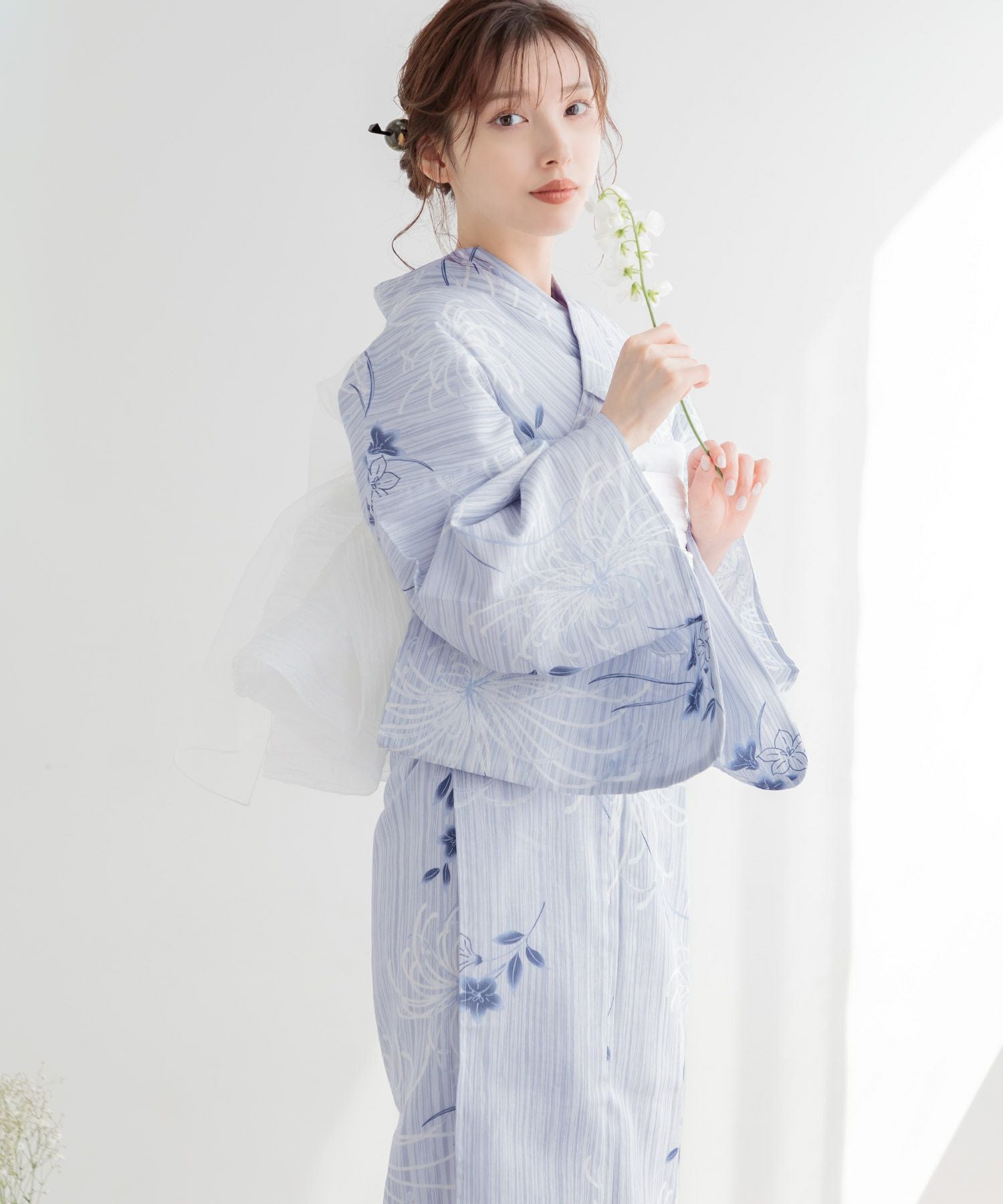 琴の音 | Dita（ディータ）オフィシャルストア