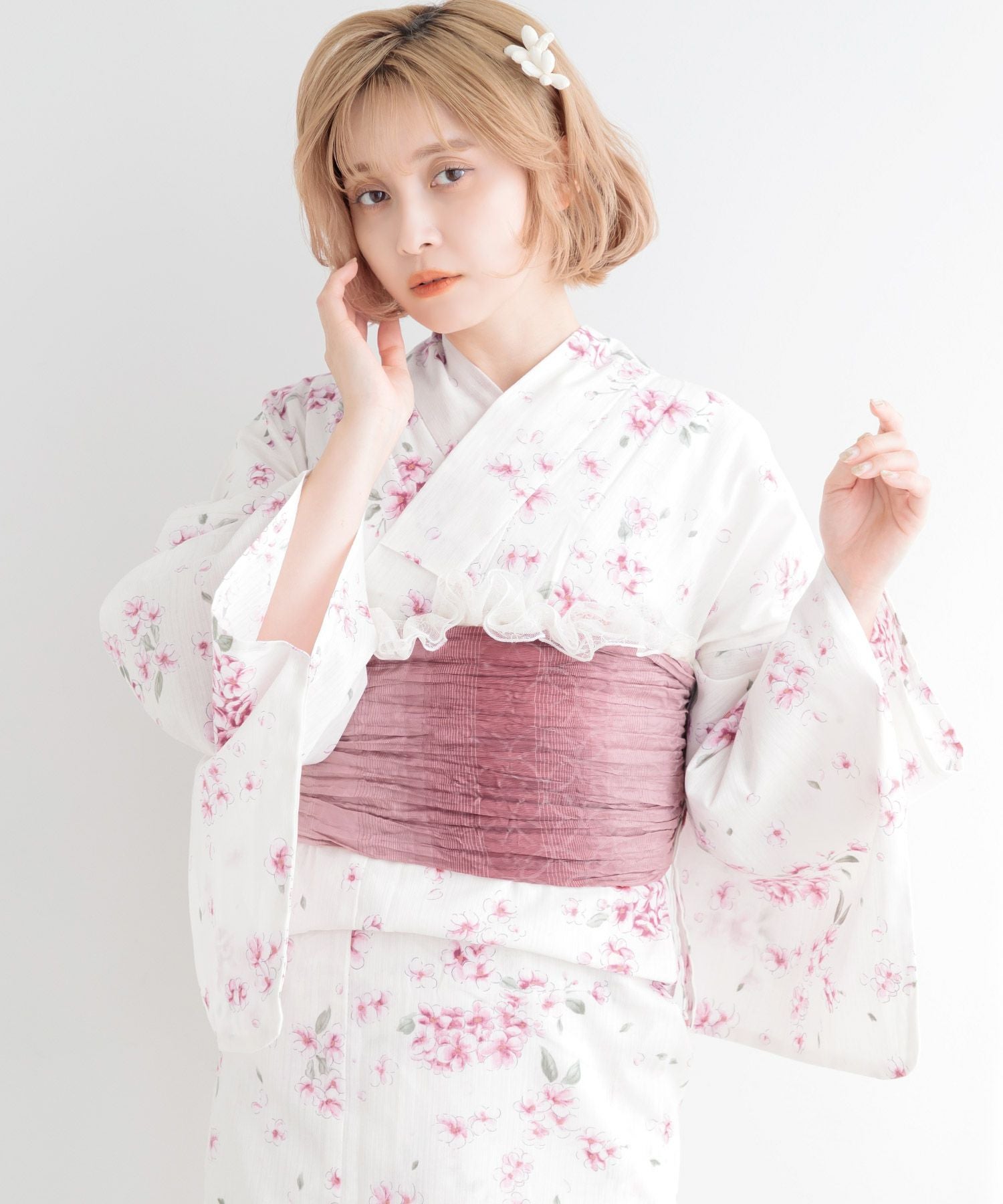 夏めく小春空 | Dita（ディータ）オフィシャルストア