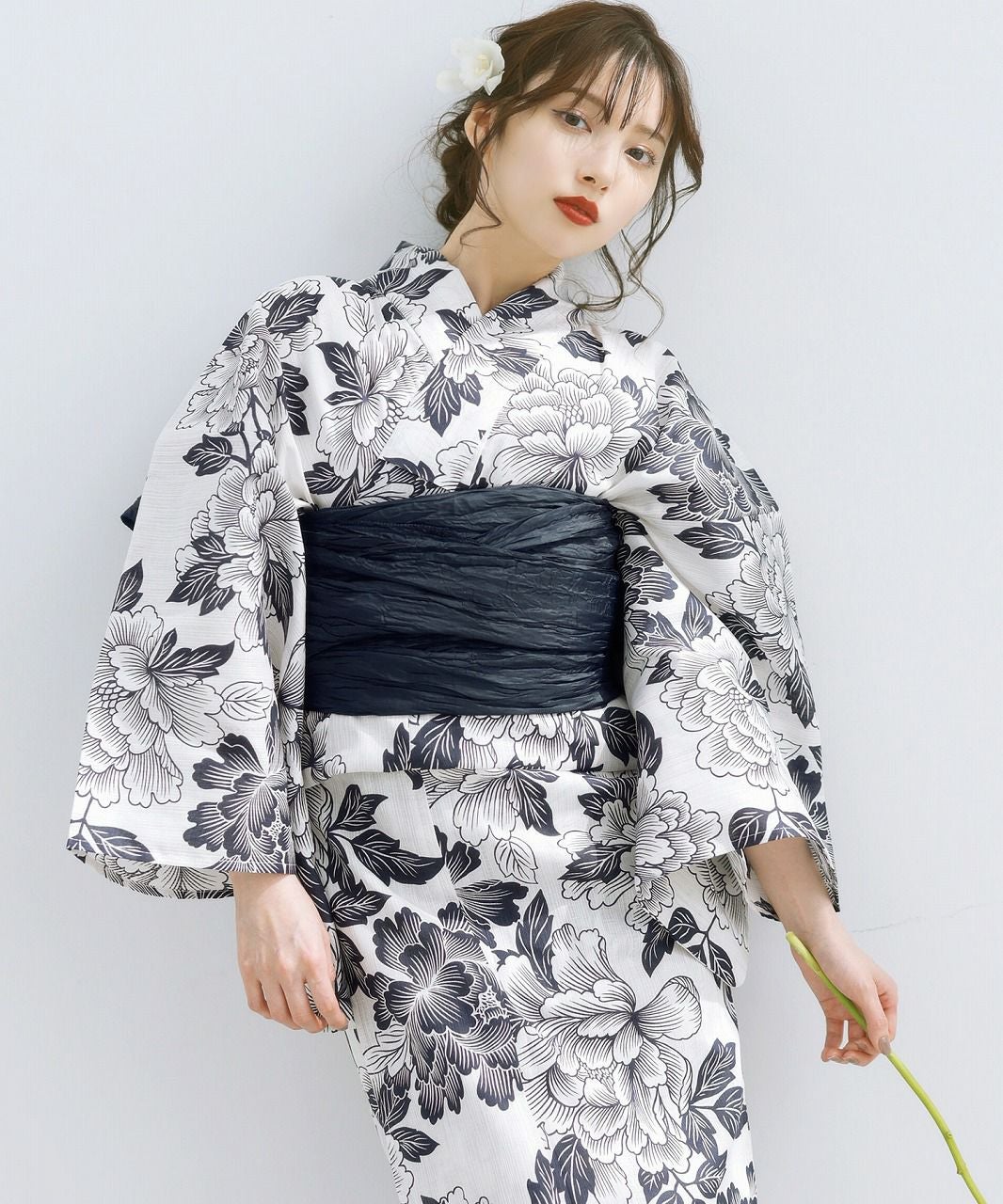 モノトーン系 | Dita（ディータ）オフィシャルストア